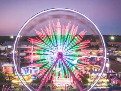 State Fair