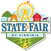 State Fair of Virginia Inc