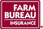 Farm Bureau Insurance