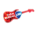 Farm Bureau Live