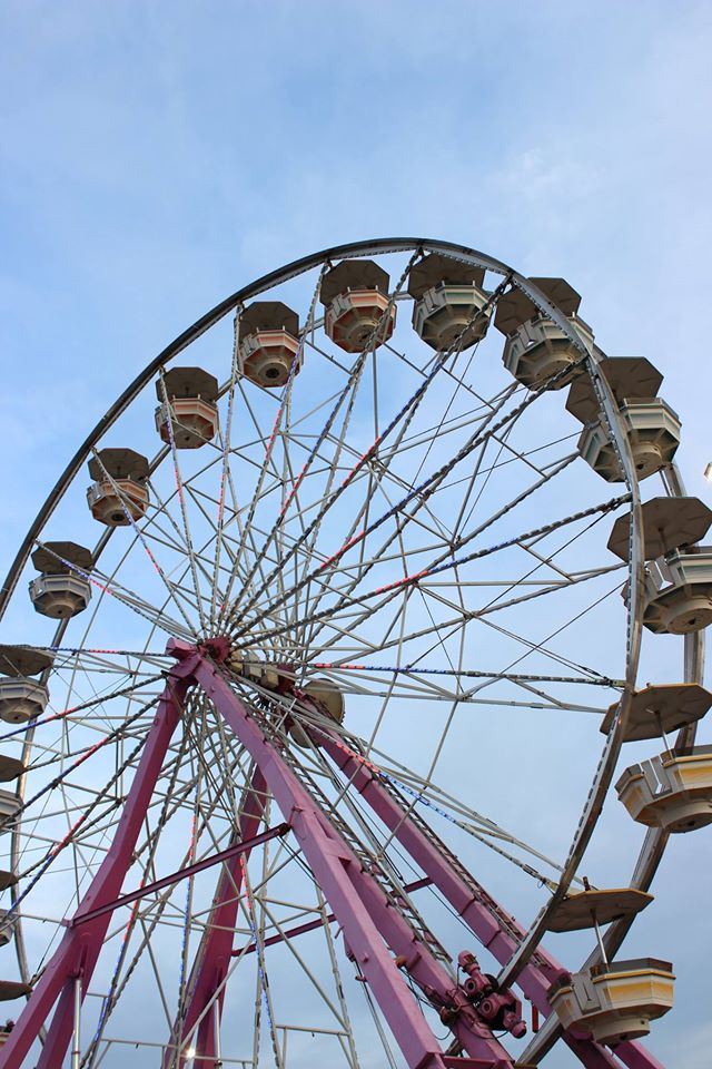 State Fair