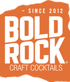 Bold Rock Craft Cocktails