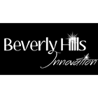 Beverly Hills