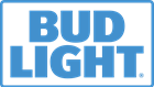 Bud Light