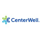 CenterWell