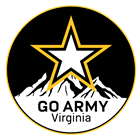 Go Army Virginia