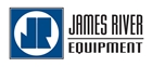 James River Equipment