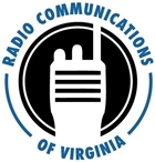 Radio Communications VA