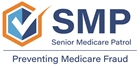 Senior Medicare Patrol