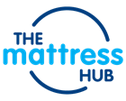 The Mattress Hub