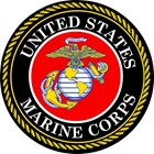 United States Marine Corps