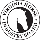 VA Horse Industry Board