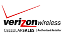 Verizon Wireless